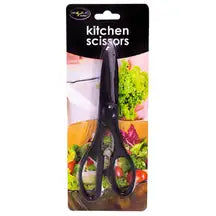 Kitchen Scissors