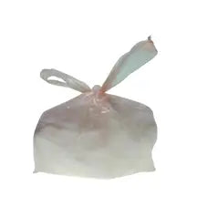 Suresy Adult Nappy Disposal Bags 1000 Pack