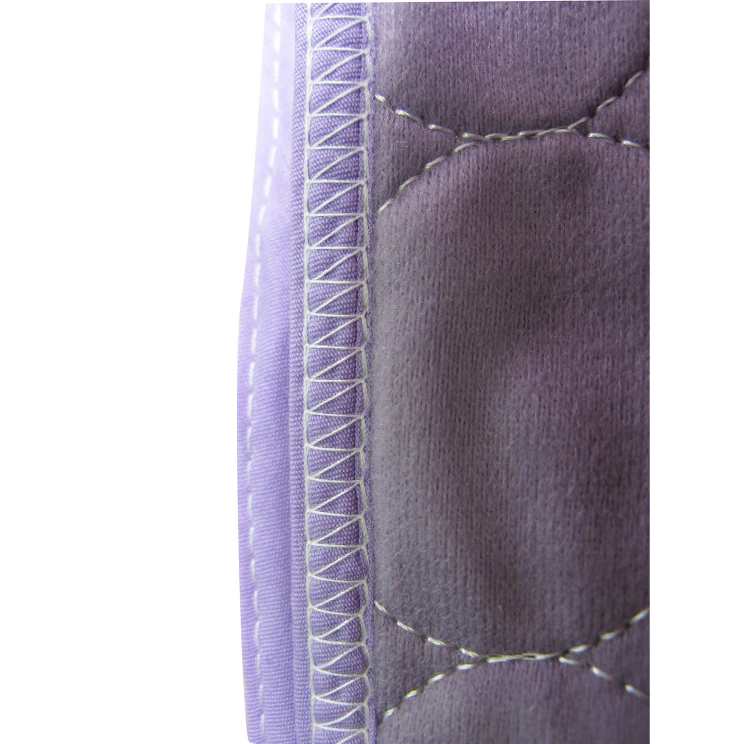 Suresy Bed Pad With Flaps