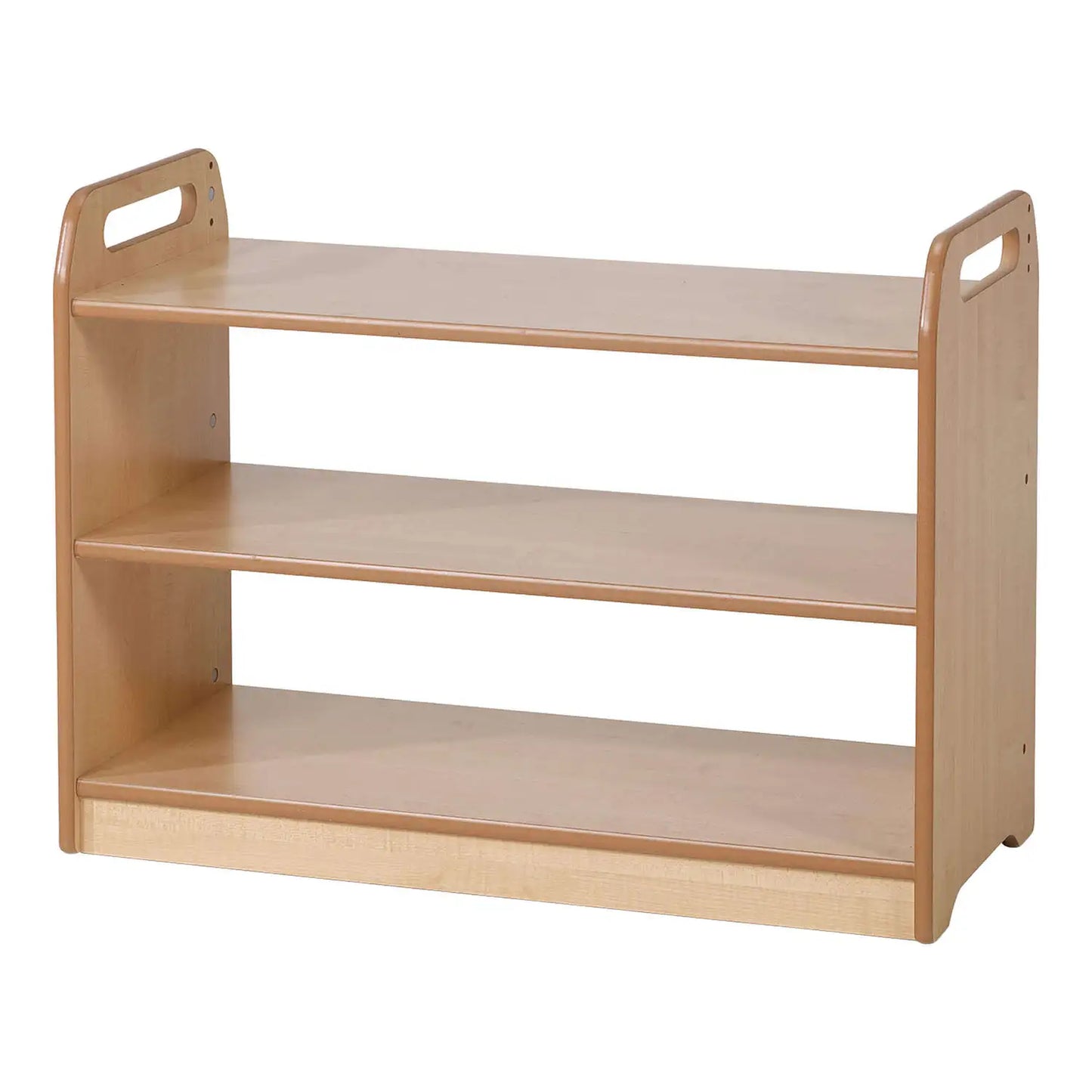 Open Storage Unit (16650) (PT608)