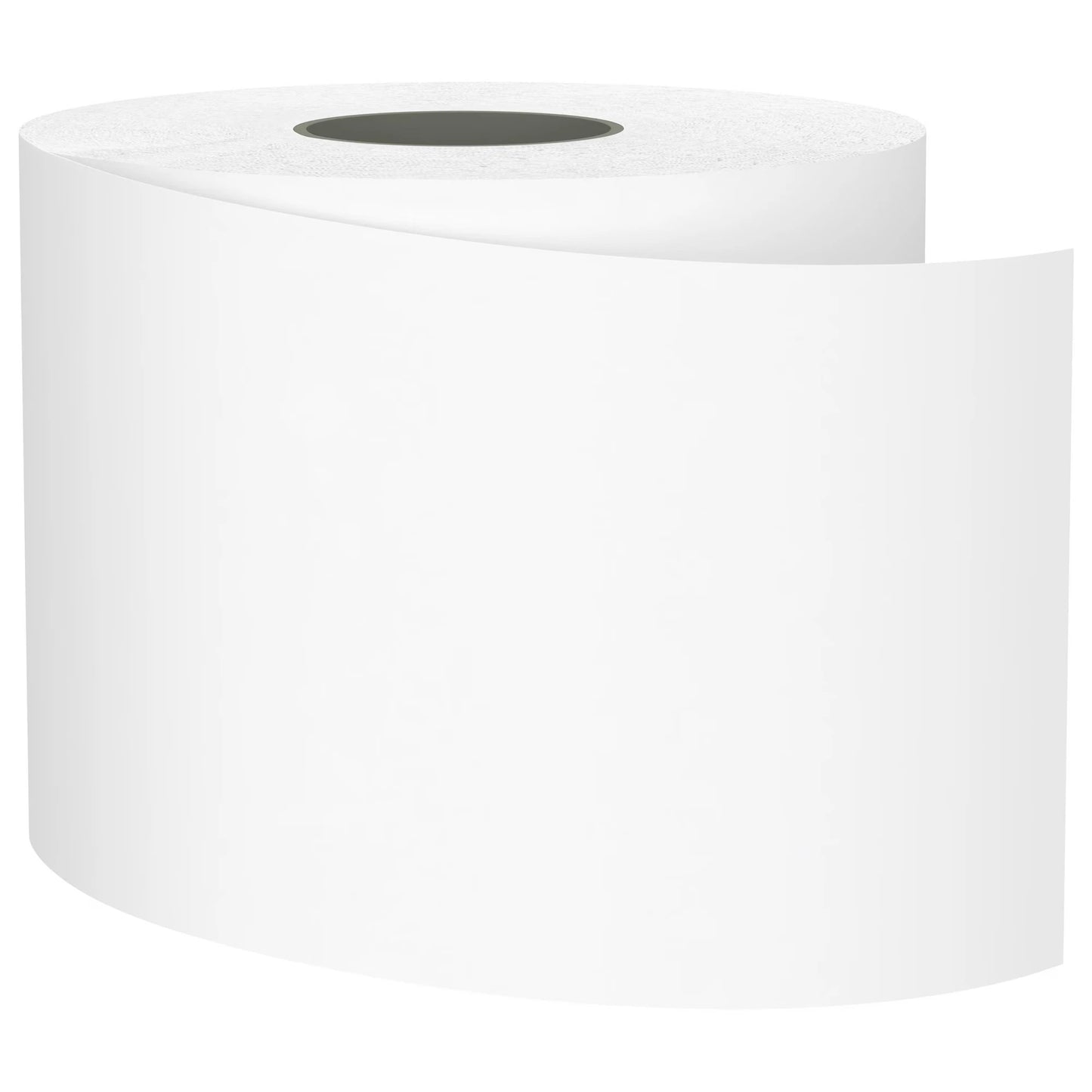 Premium Toilet Roll 3 Ply 200 Sheet - Pack of 48