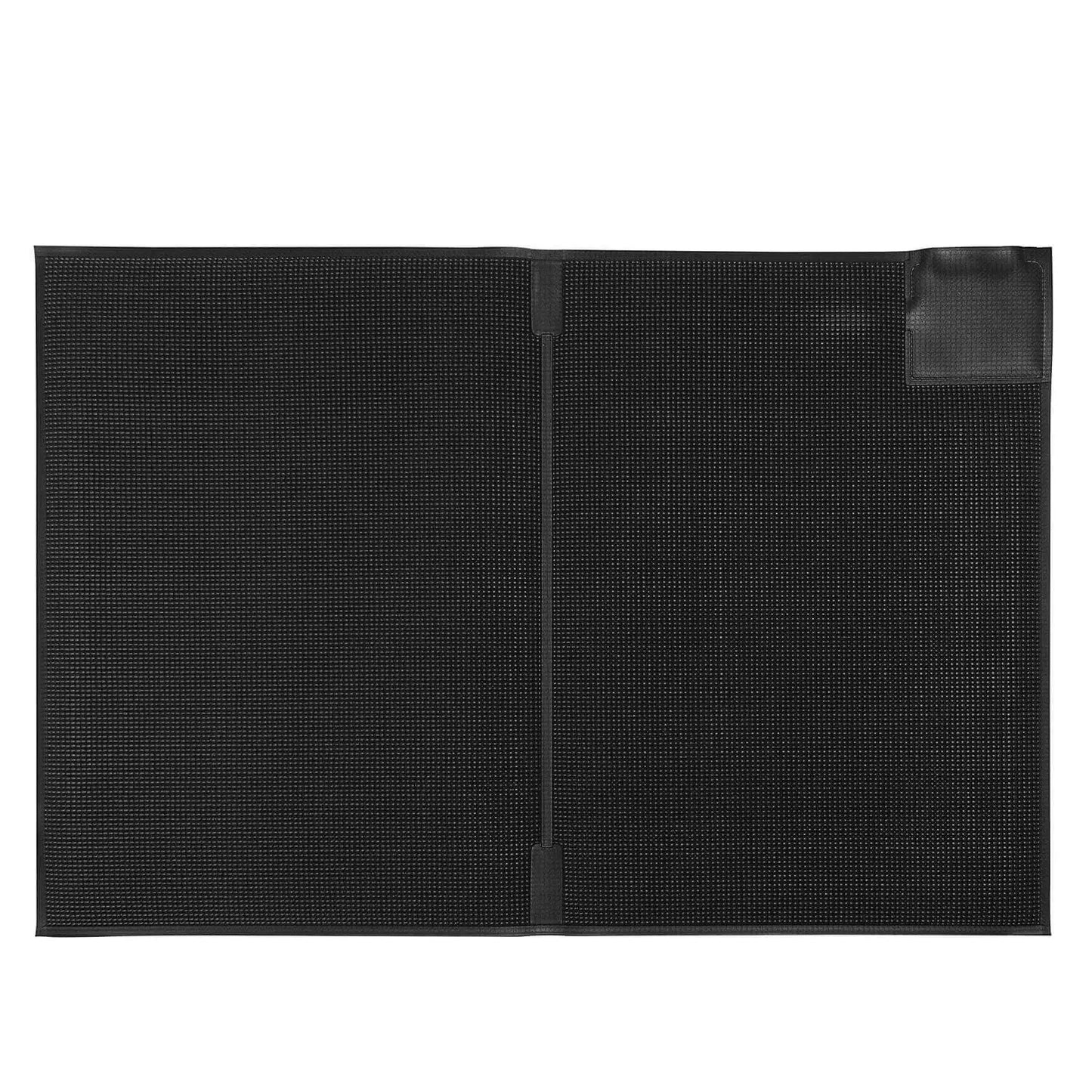Ramblegard Deluxe Floor Pad Wireless Standalone (25472) (R09-00011)