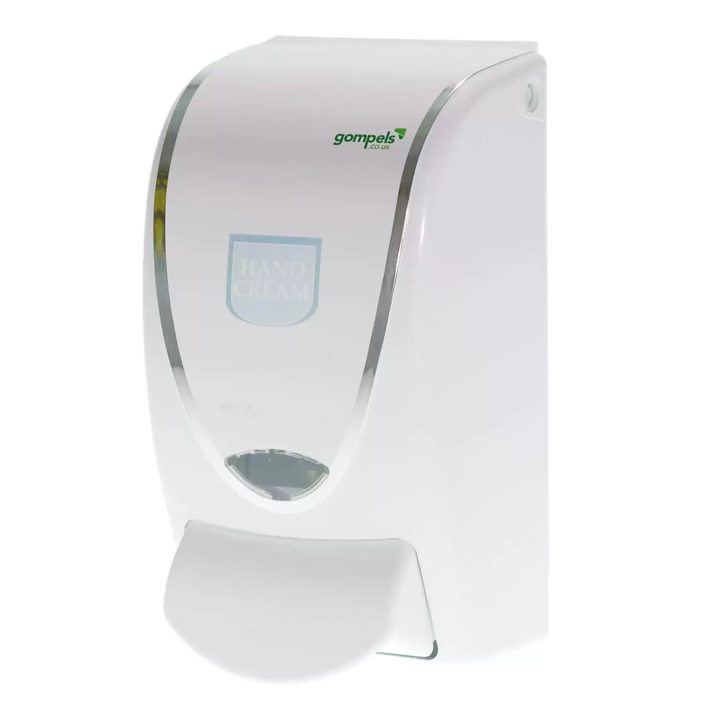 Hand Cream Dispenser 1l