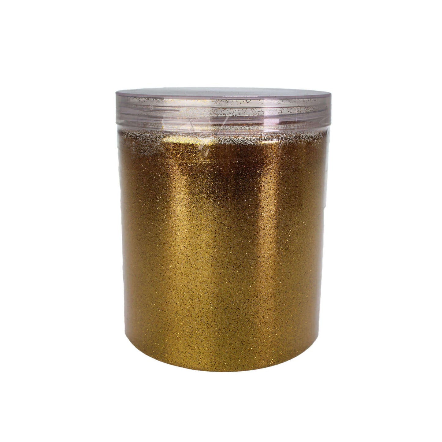 Artyom Glitter Gold 500g