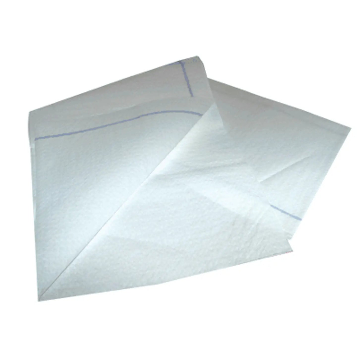 Suresy Disposable Draw Sheets 80 x 140cm 100