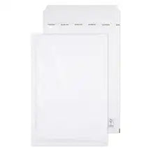 C4 Padded Envelopes 340x220mm 100 Pack