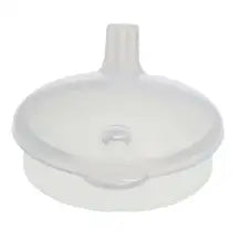Narrow Spout Lid for Feeder Beaker (33854) (BNS)