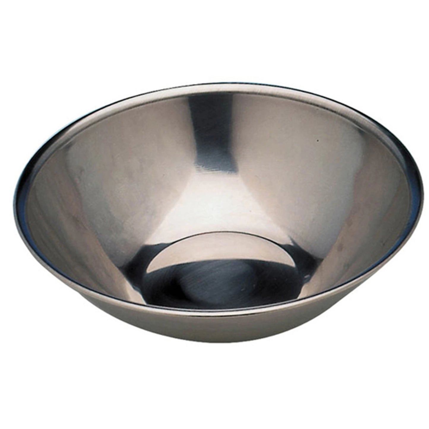 Mixing Bowl Stainless Steel 330mm
