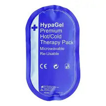 Reusable Hot and Cold Therapy Pack