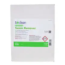 Soclean Stain and Tannin Remover 10kg