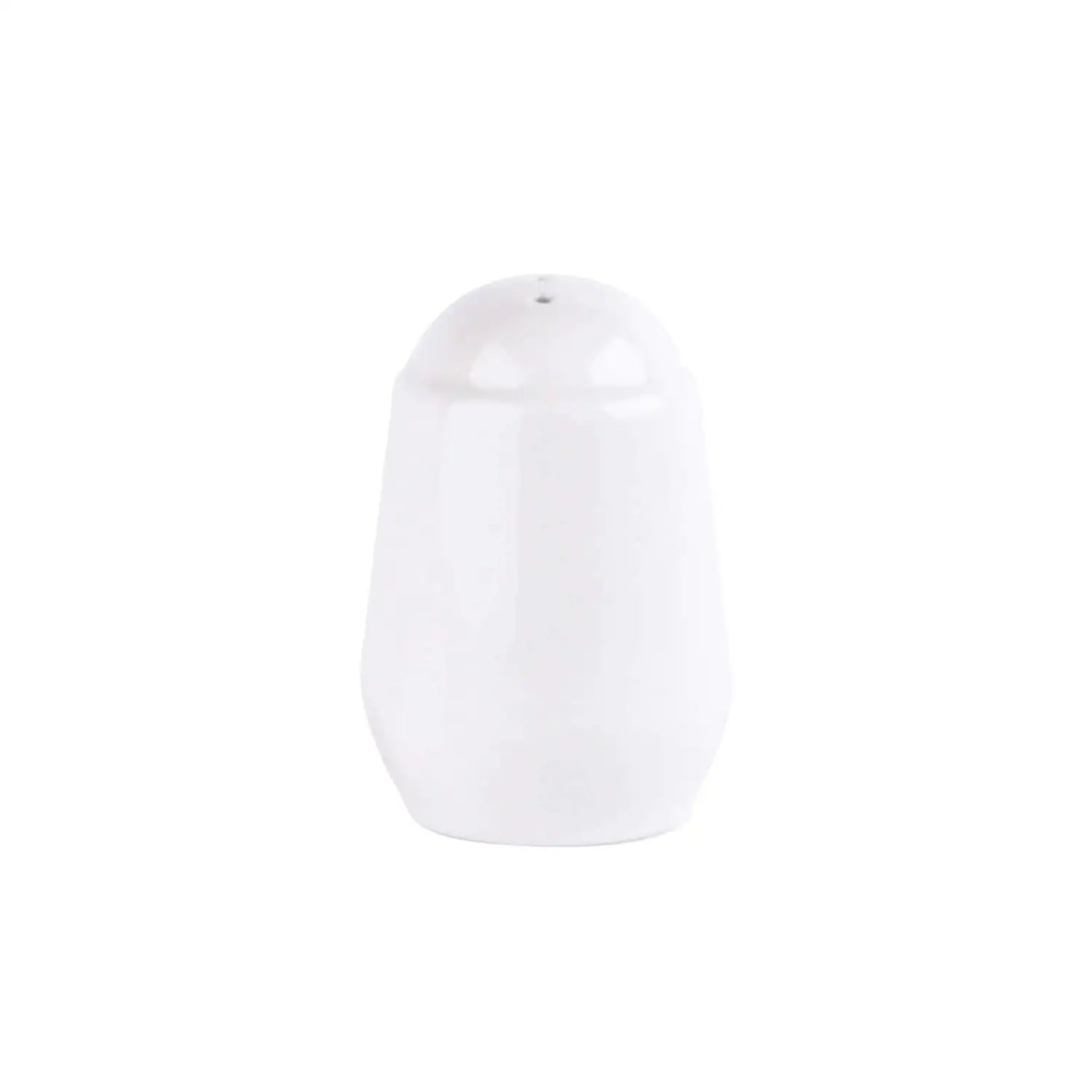 Simply Pepper Shaker 8cm 36 Pack (37678) (EC0017P )