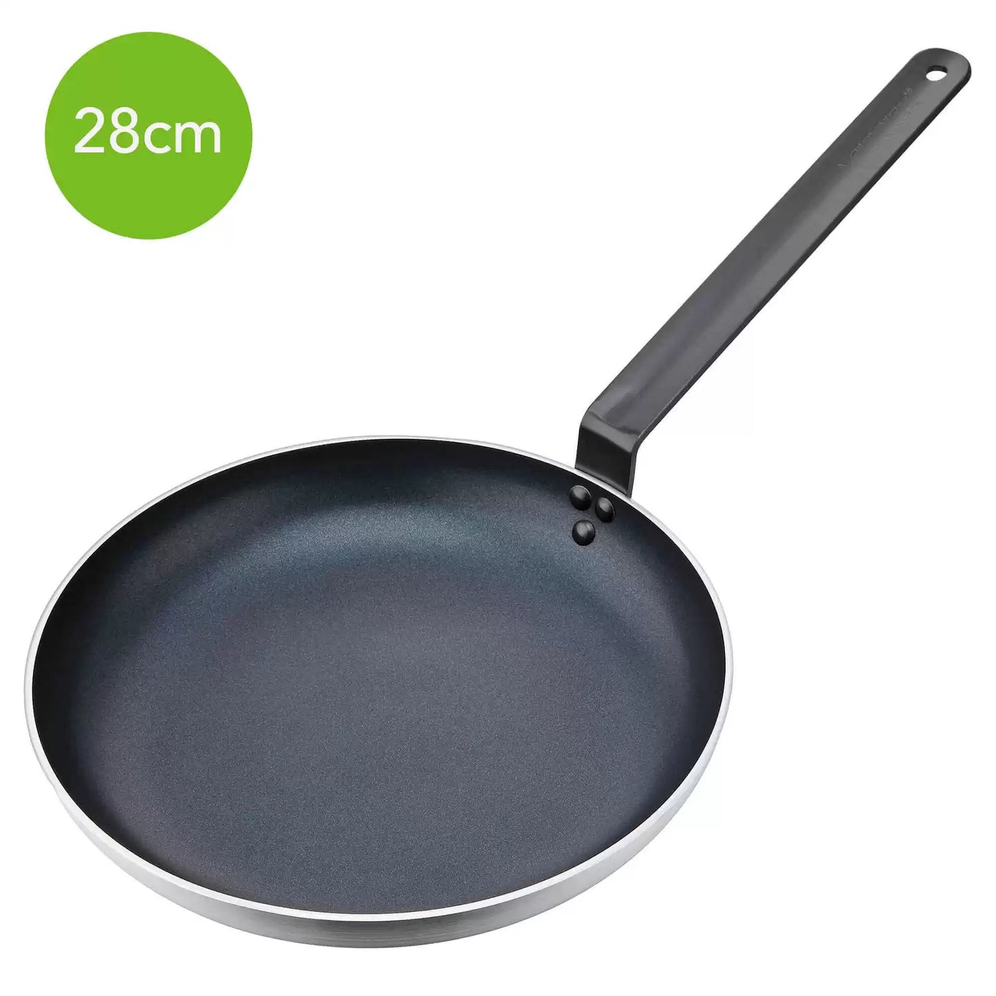 Non Stick Frying Pan