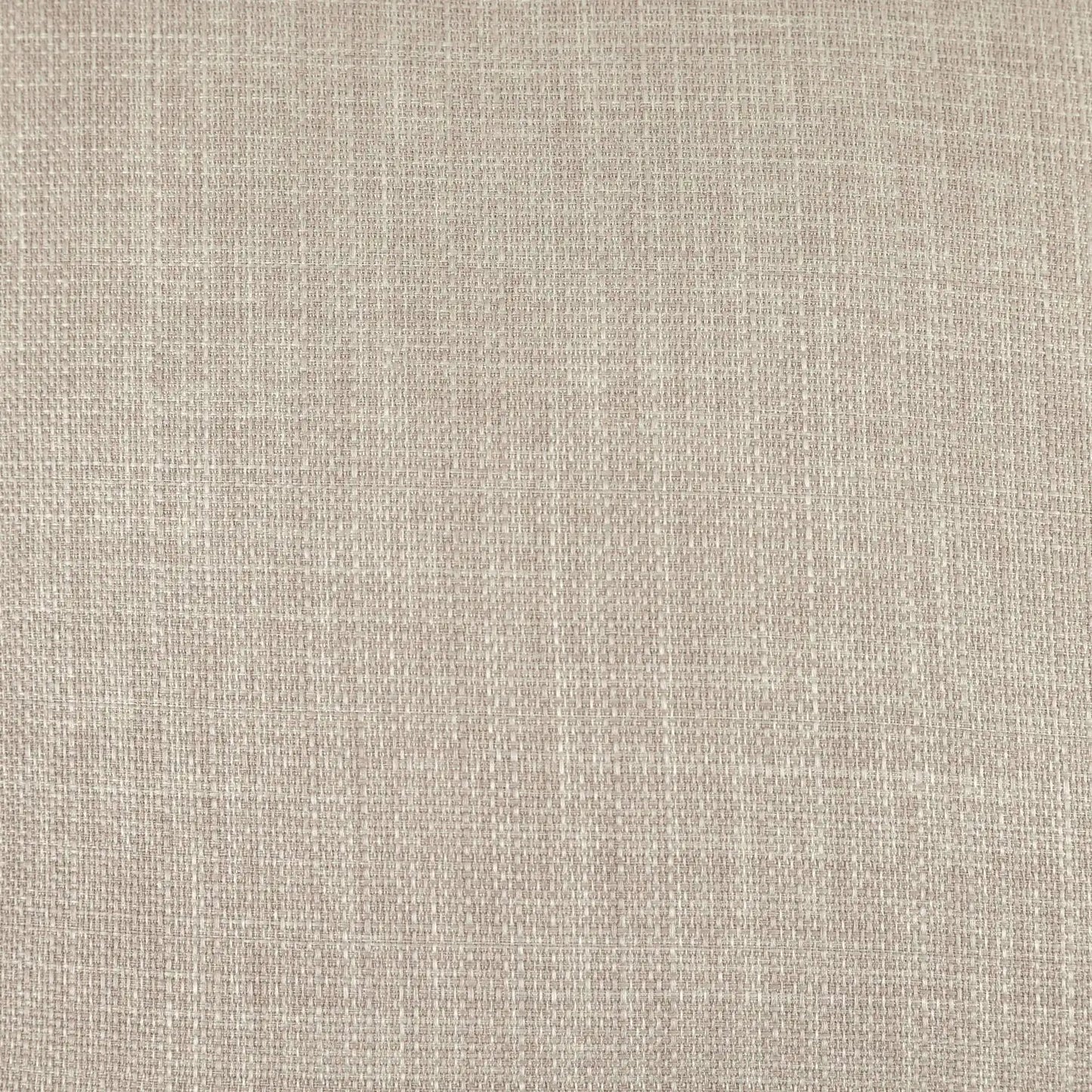 Seat Cushions Natural Woven 10 Pack