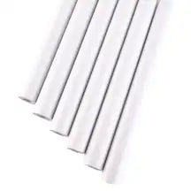 Drawing Paper Roll 80gsm 508mm x 20m 6 Pack