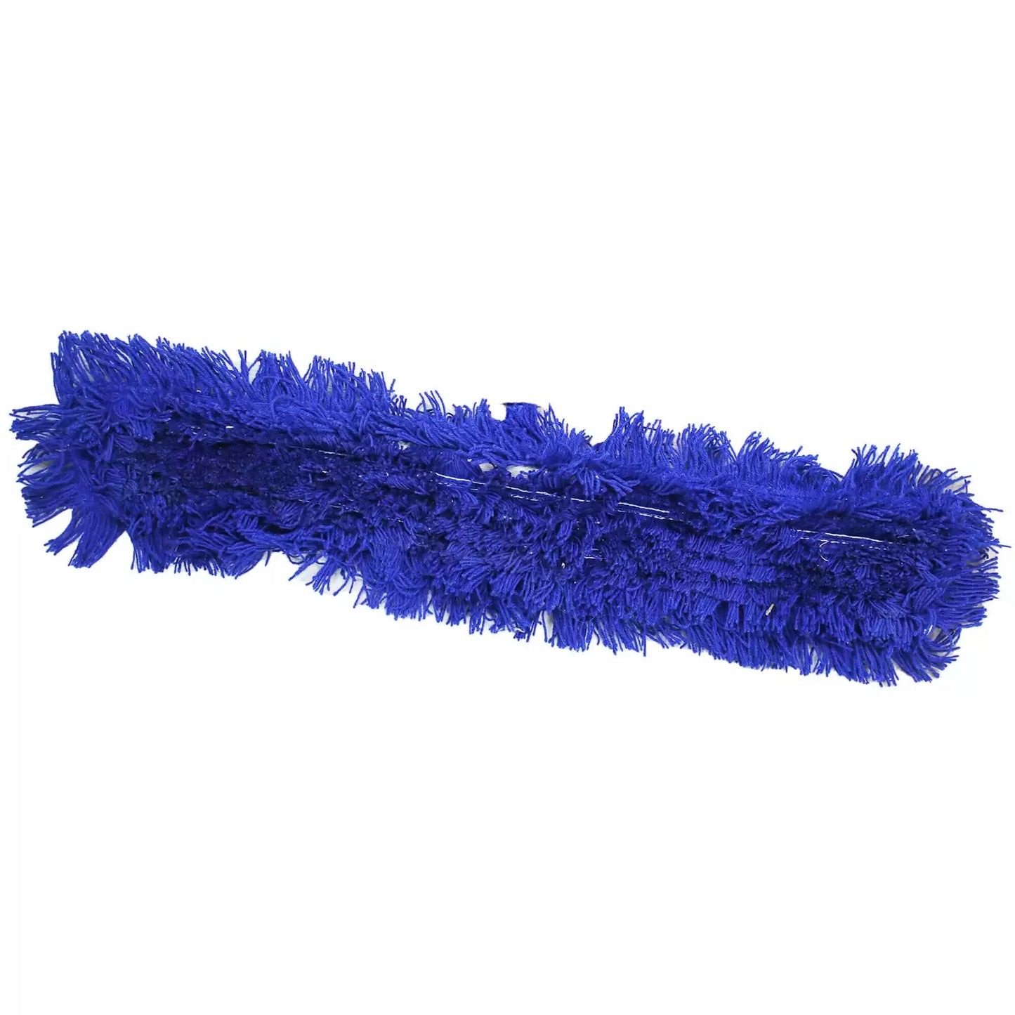 Soclean Sweeper Mop Head Replacement 80cm