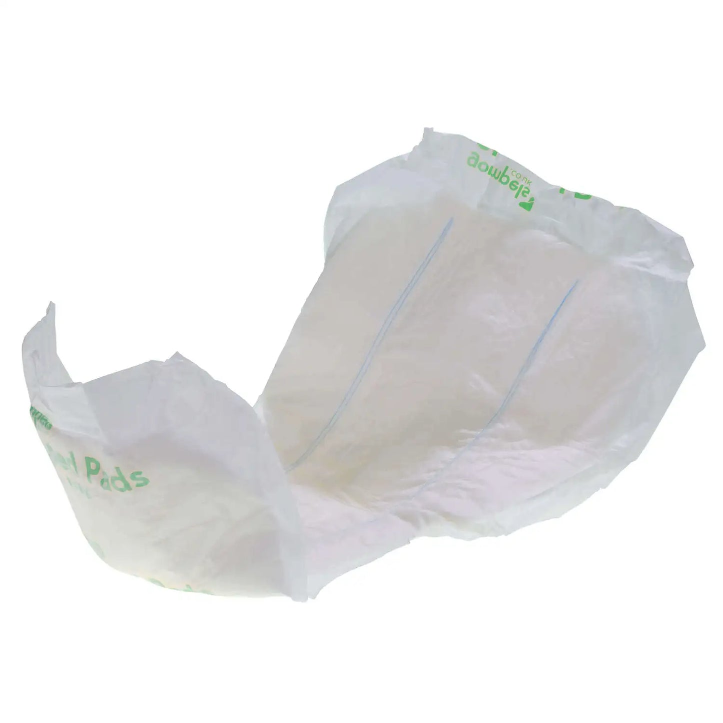 Suresy Shaped Pads Super 20 Pack