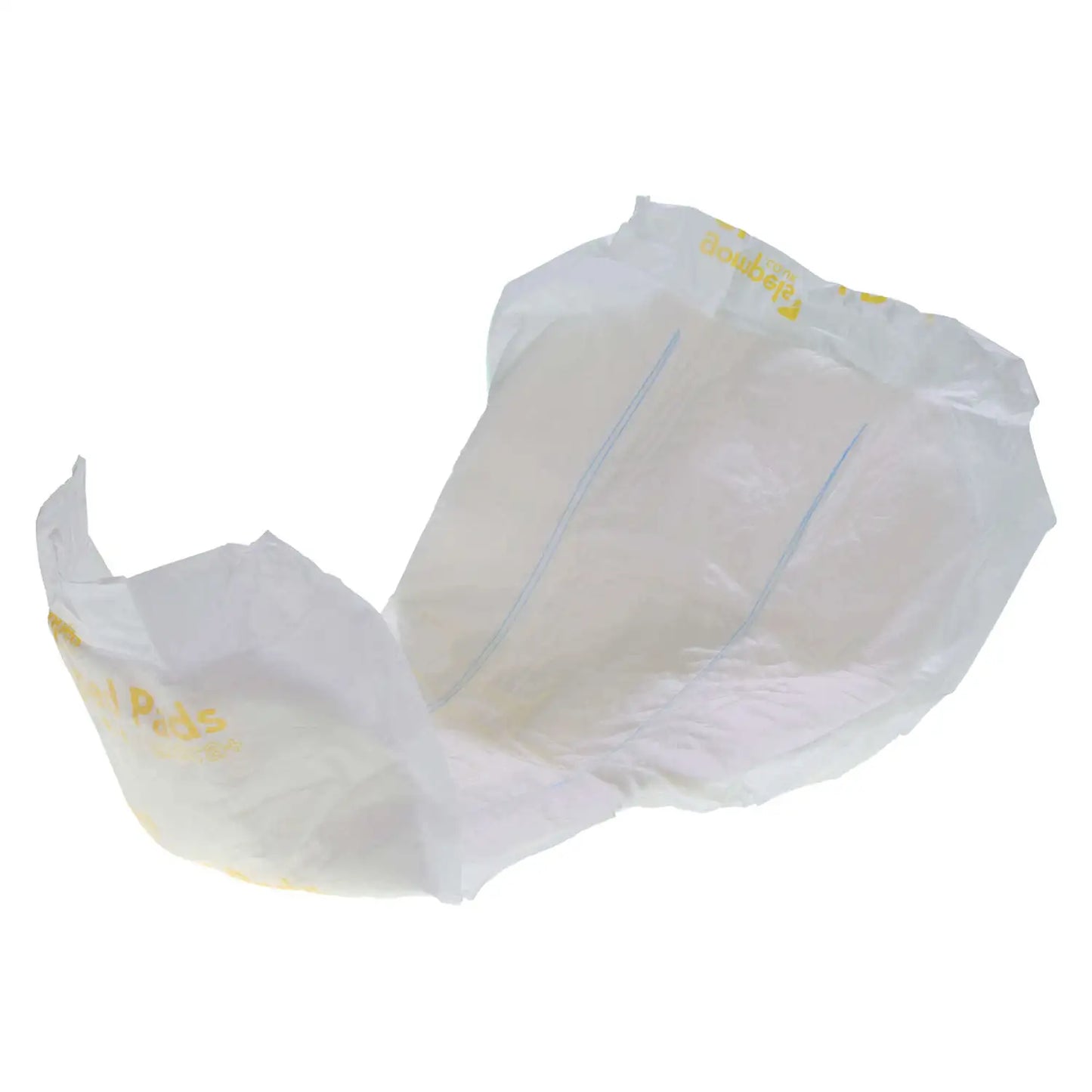 Suresy Shaped Pads Extra Plus 20 Pack
