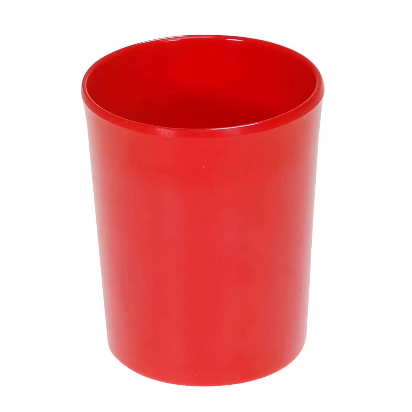 Swixz Melamine Tumbler 12 Pack