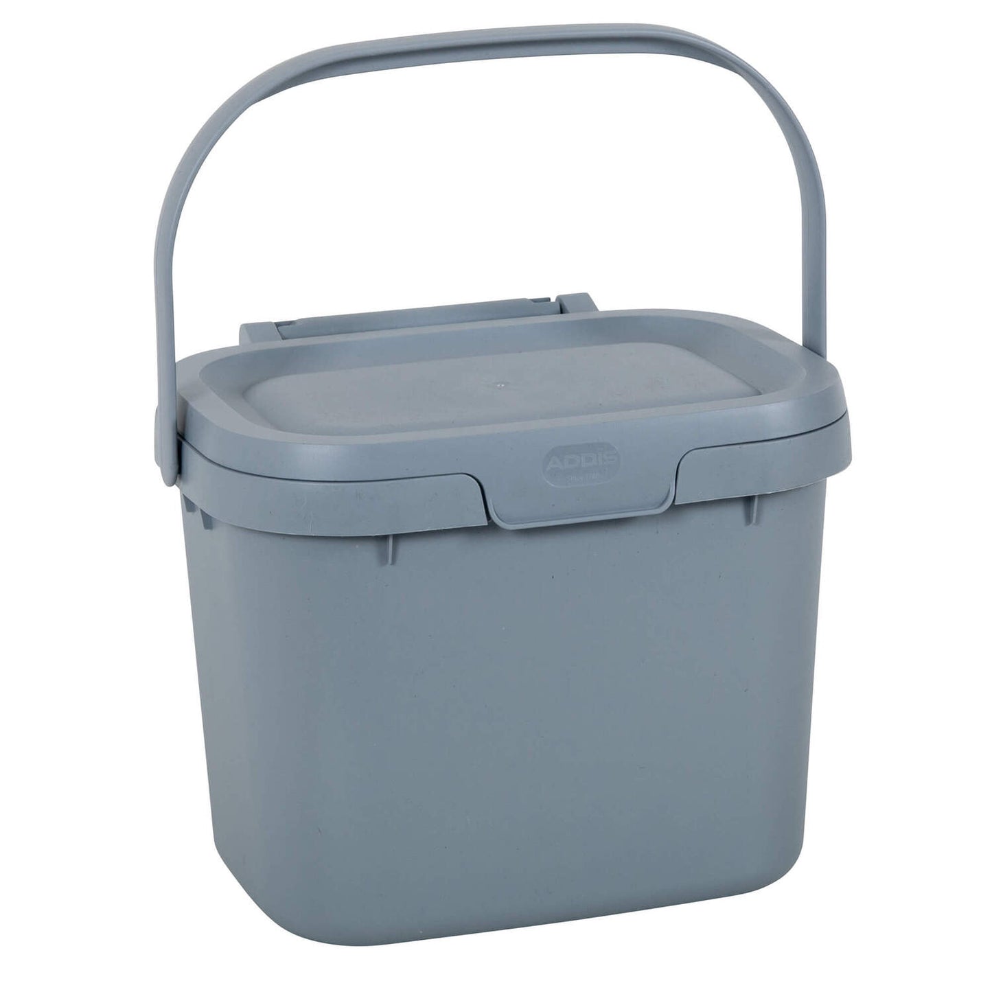 Addis Kitchen Compost Caddy (57383)