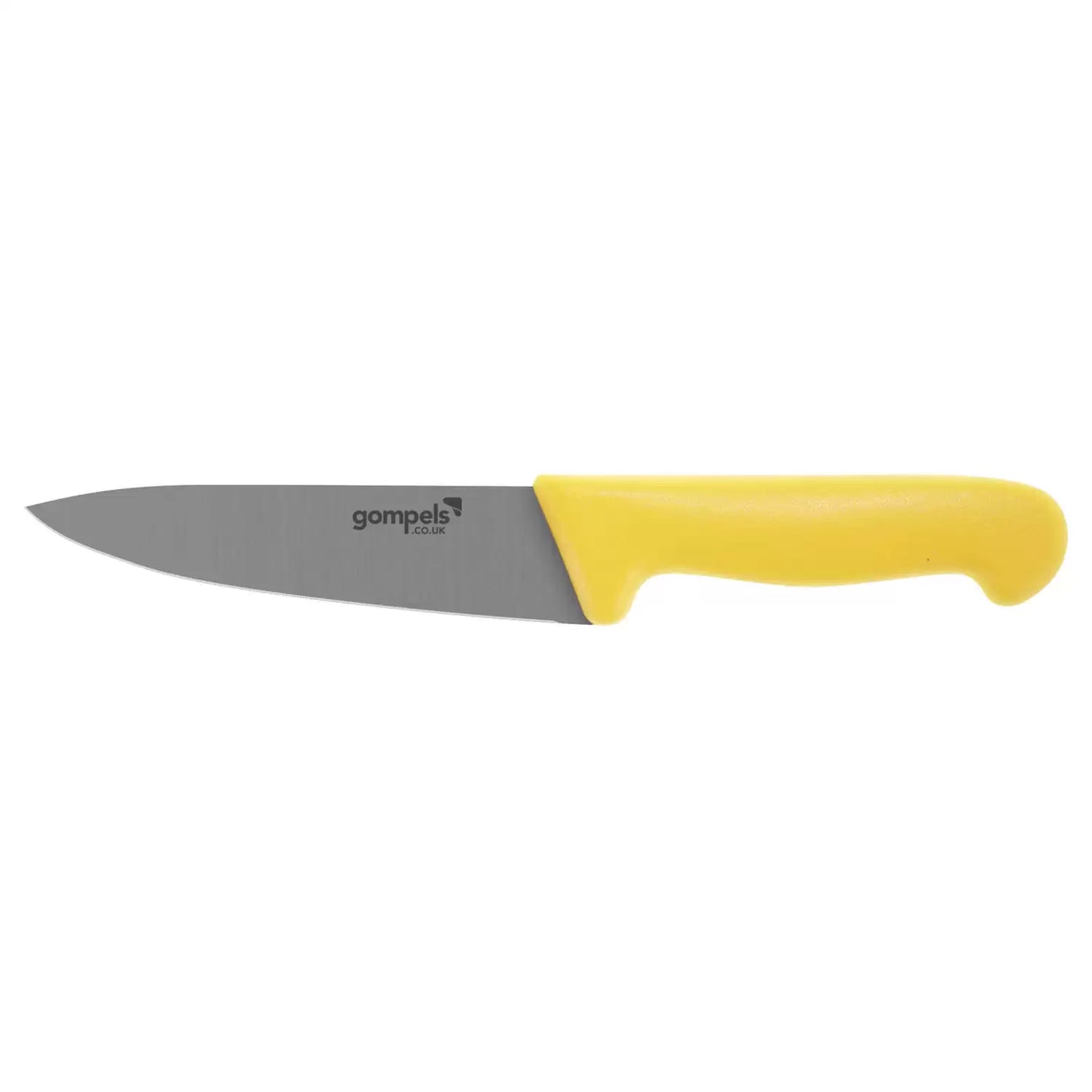 COOQUS Chefs Knife 6.5"