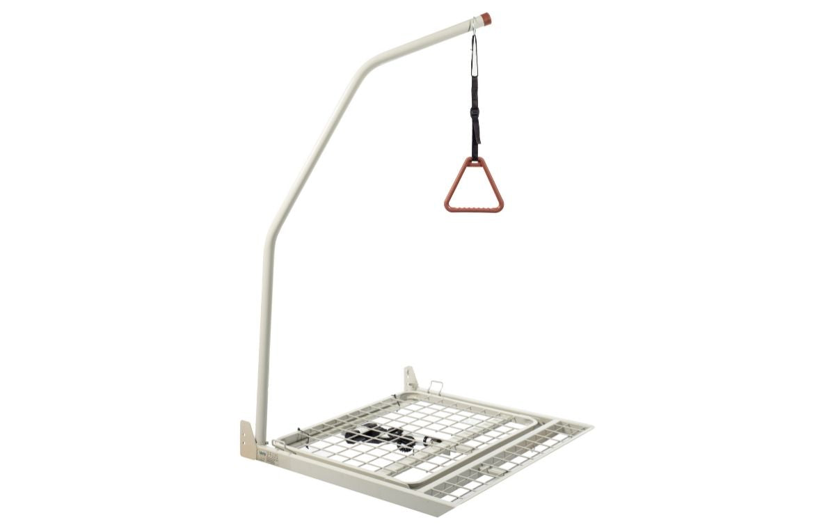 Lomond Bed Lifting Pole
