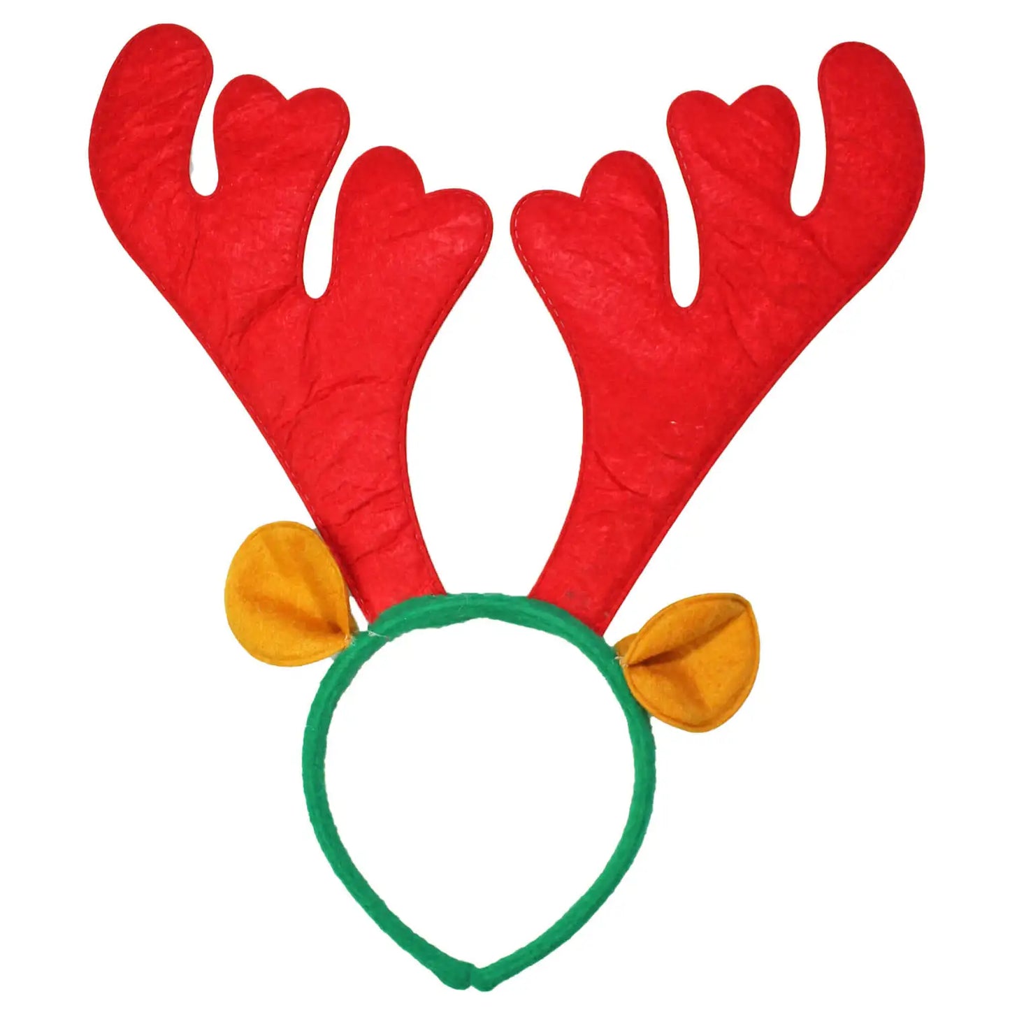 Artyom Christmas Reindeer Antlers 5 Pack
