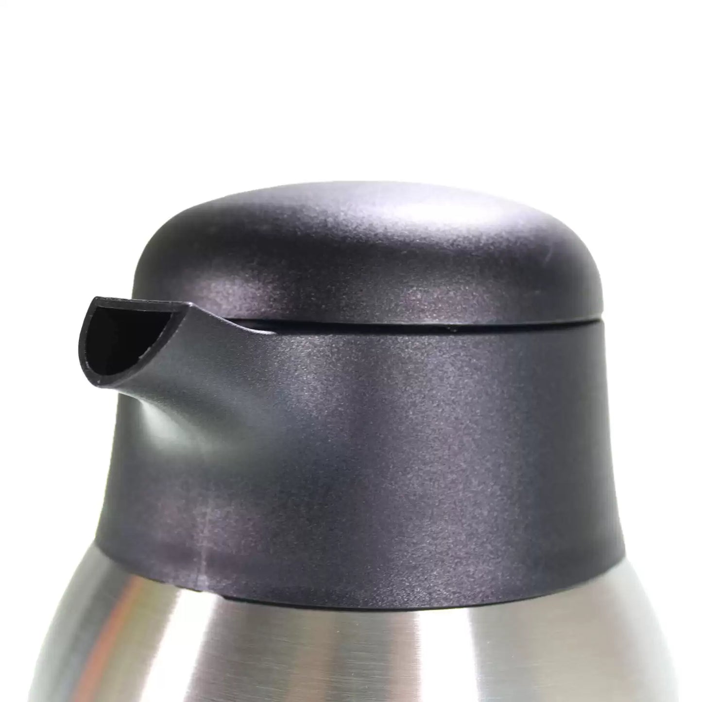 Stainless Steel Vacuum Jug 2 Litre