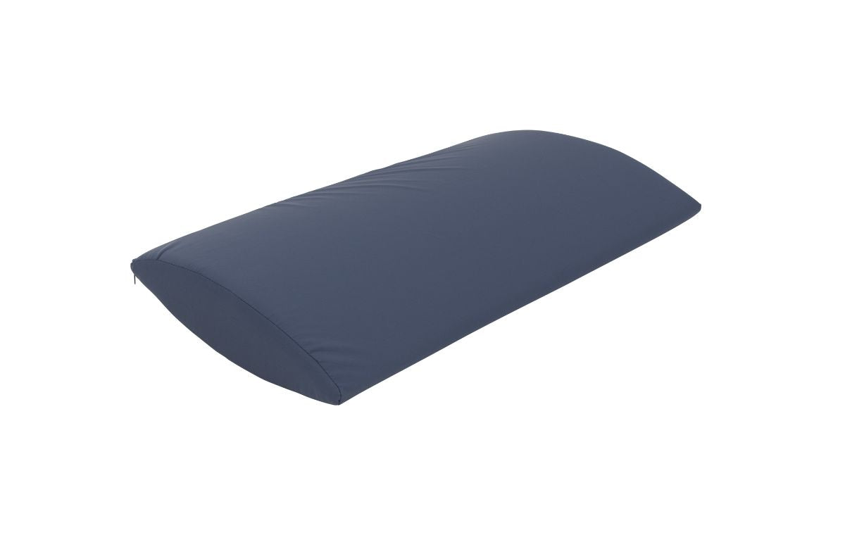 Memory Foam Multi Support Cushion