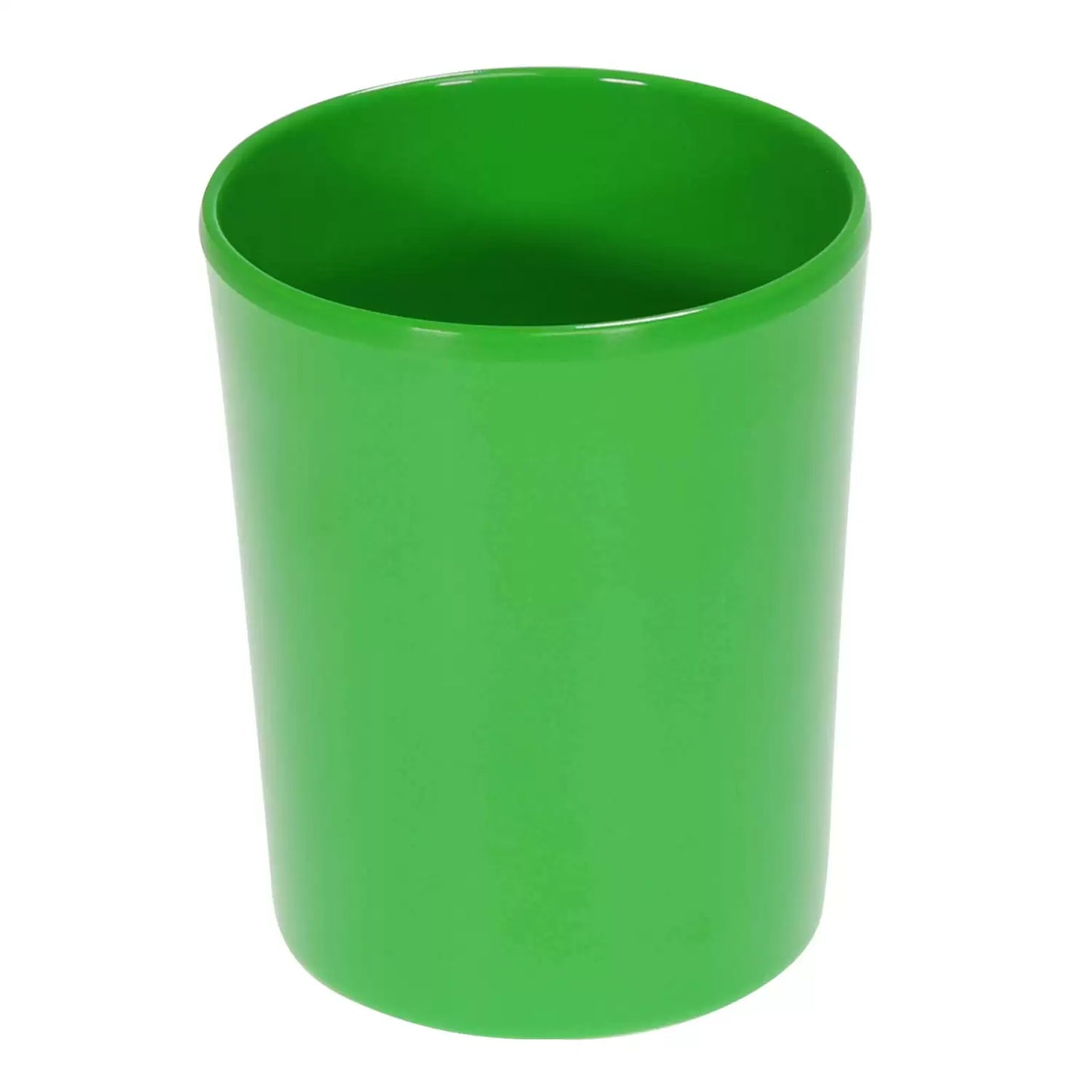 Swixz Melamine Tumbler 12 Pack