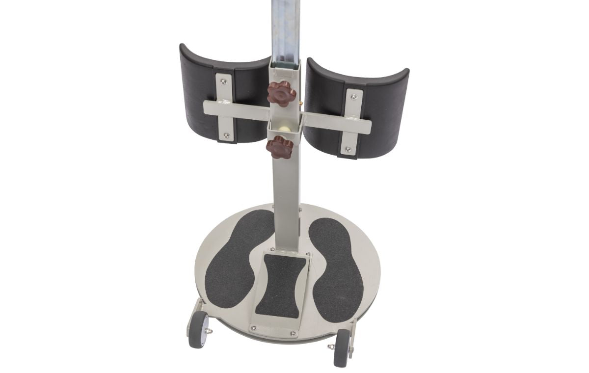 Alerta Standing Turner