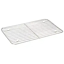 Stainless Steel Cooling Rack 61 x 45.5cm