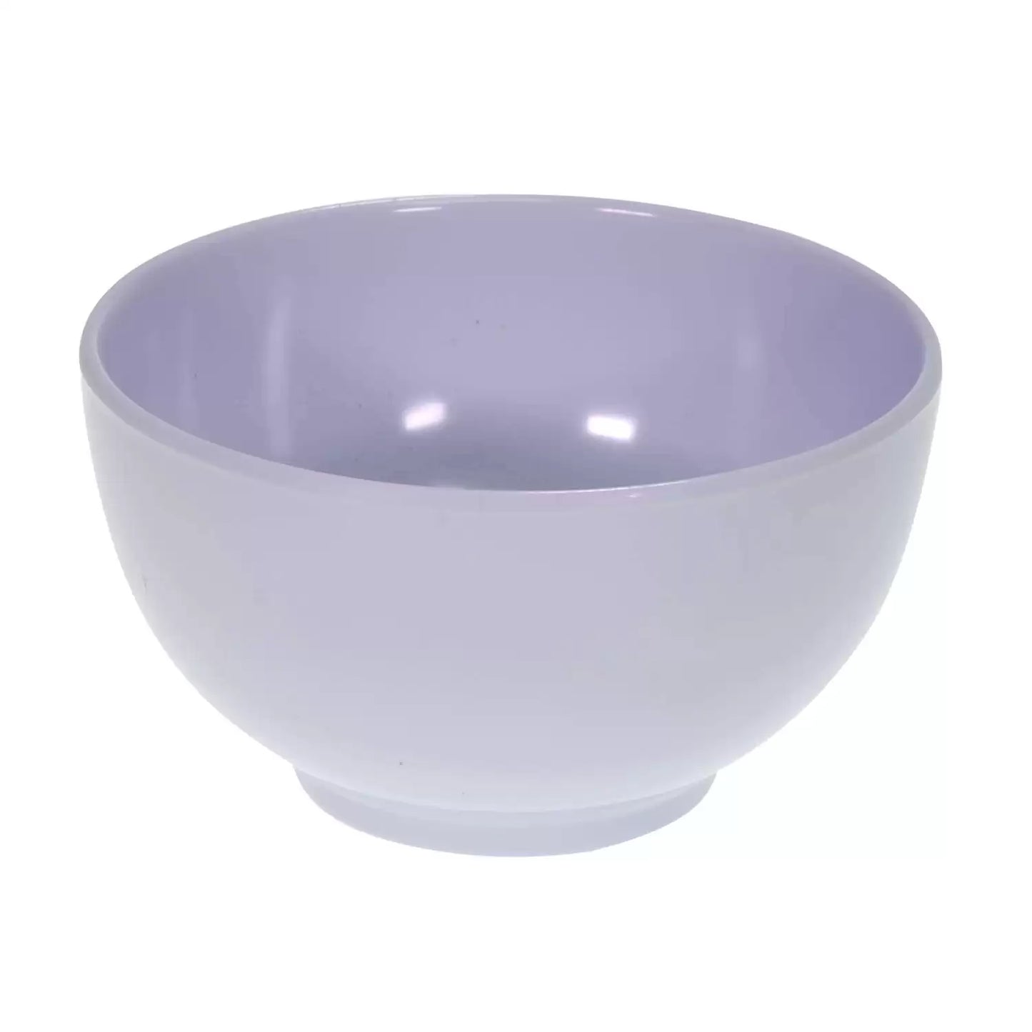 Swixz Melamine Cereal Bowl 5" / 125mm 6 Pack
