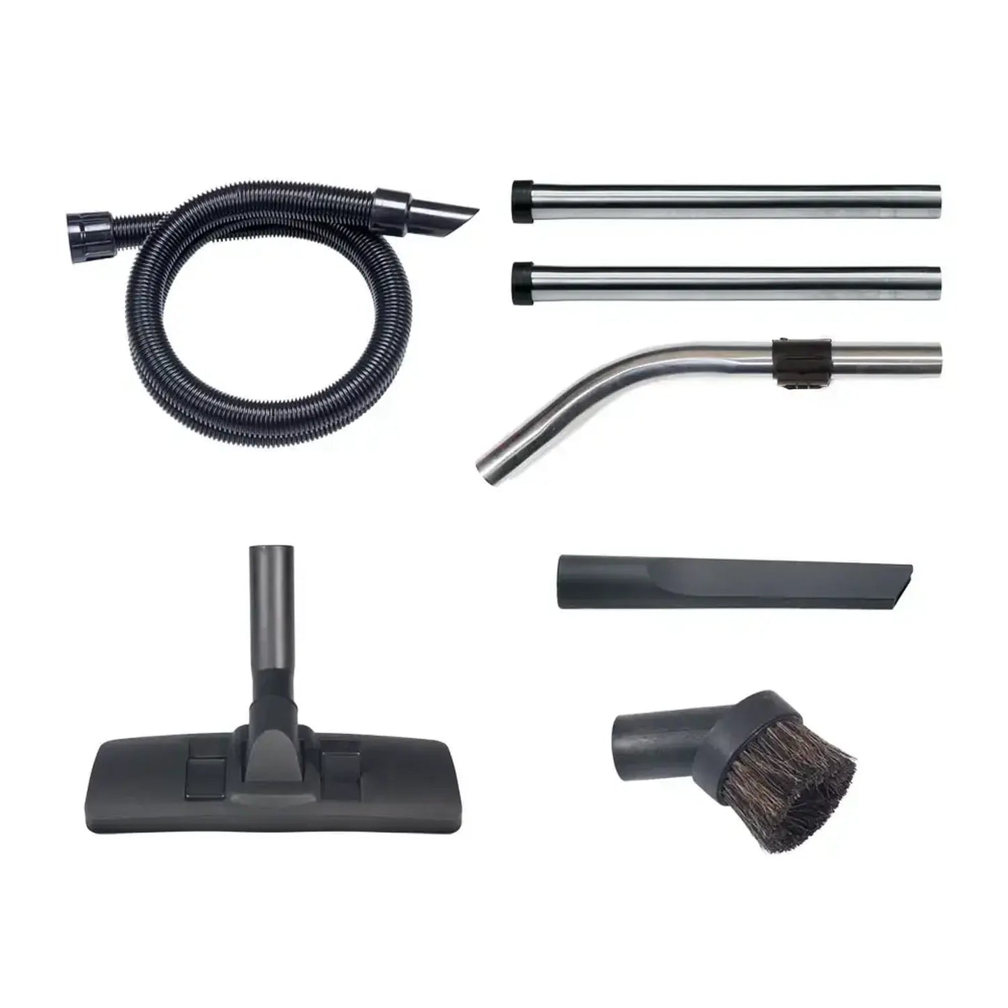 Nrv240 Numatic Henry Vacuum Cleaner