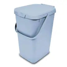 Addis Food Waste Bin 18 Litre (74536)