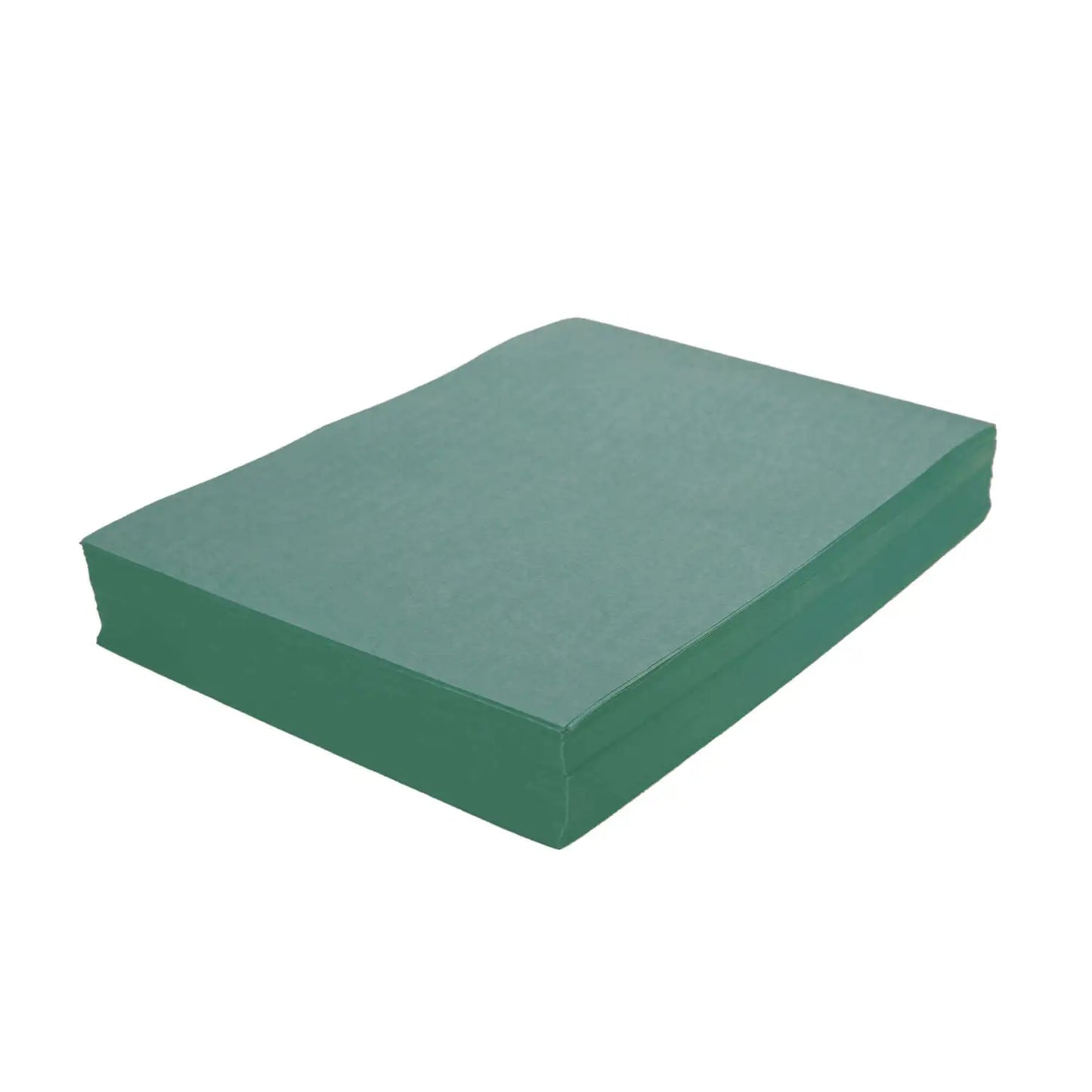 Artyom Sugar Paper Green 250 Pack