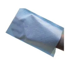 Wash Glove 16 x 24cm 100 Pack