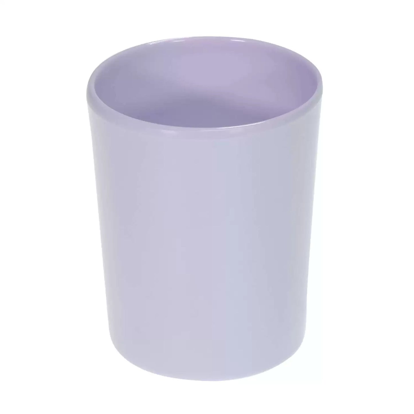 Swixz Melamine Tumbler 12 Pack