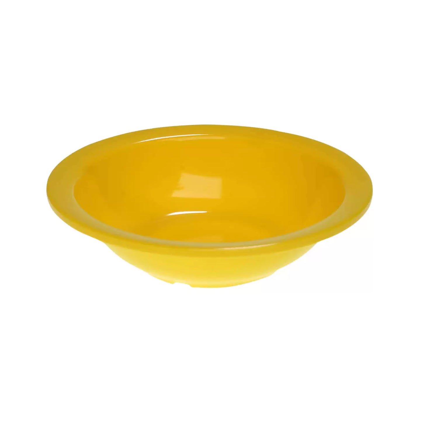 Swixz Melamine Bowl 6" / 150mm 12 Pack