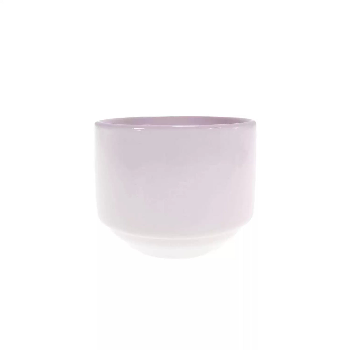 Stacking Sugar Bowl 7oz 6 Pack