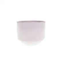 Simply Stacking Sugar Bowl 7oz 6 Pack (78785) (EC0023)