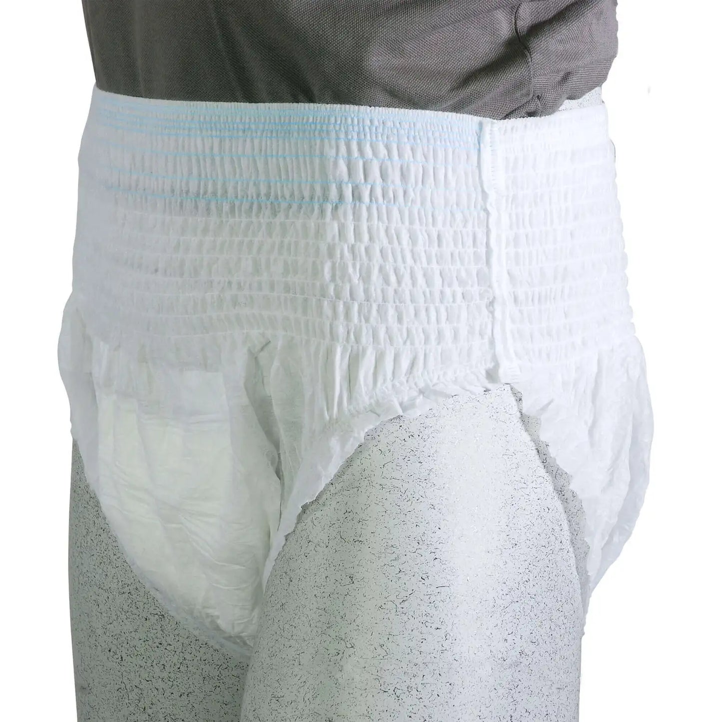 Suresy Adult Pull Ups Medium Extra 14 Pack
