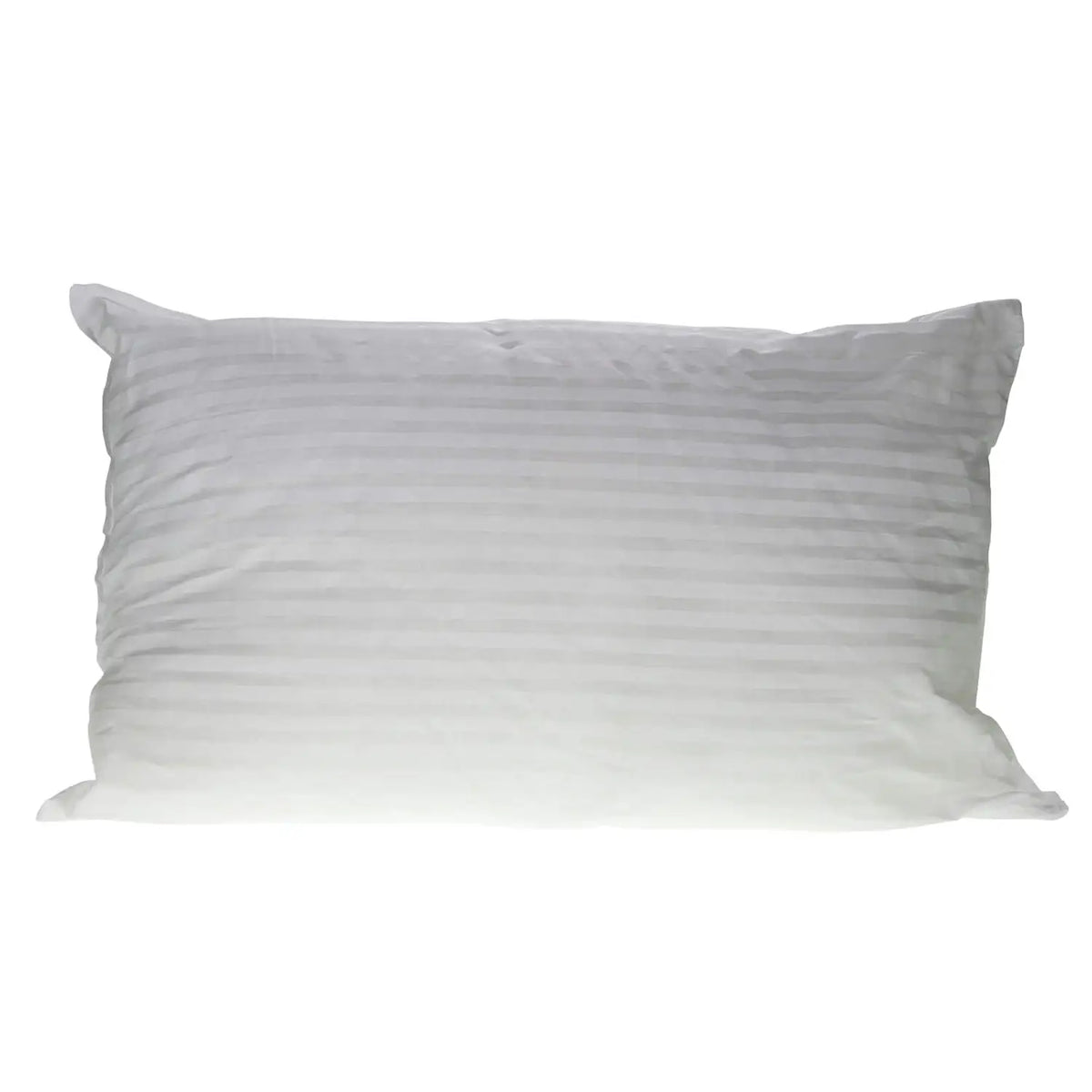 Bounce Back Pillow 500g Source 2