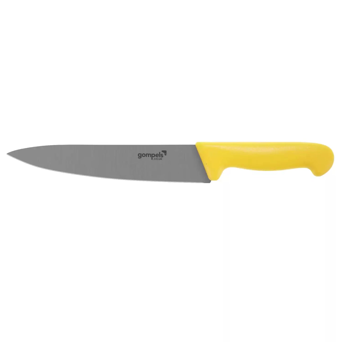 COOQUS Chefs Knife 8.5"