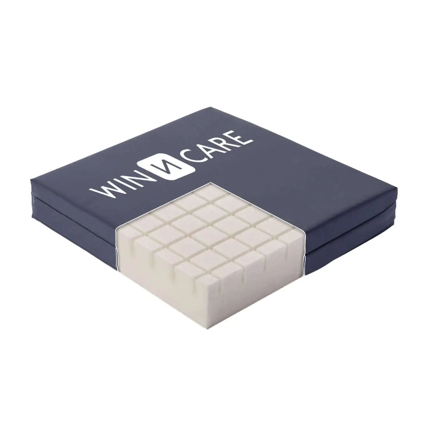 Cumbria Eco Pressure Relieving Static Cushion