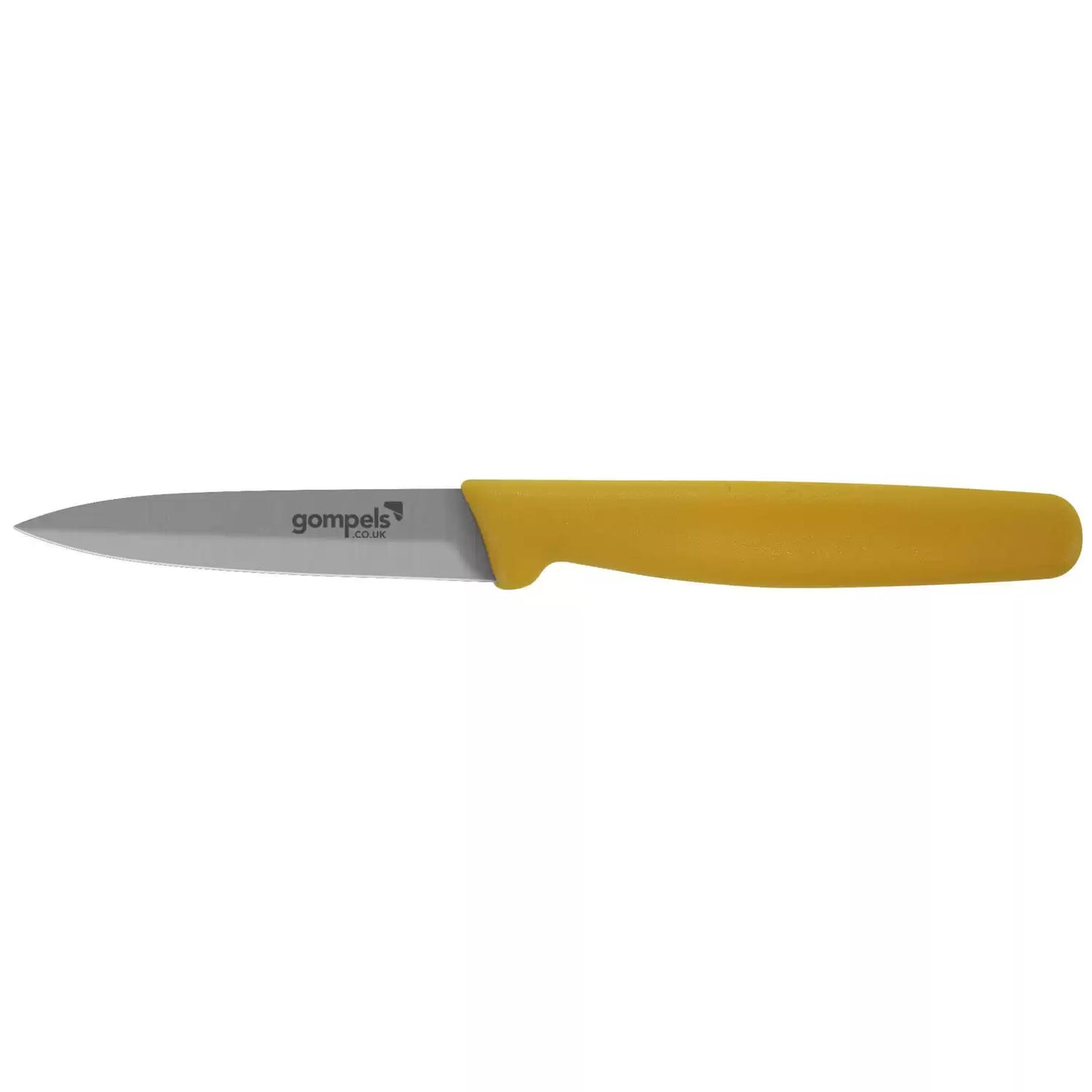 COOQUS Paring Knife 3"