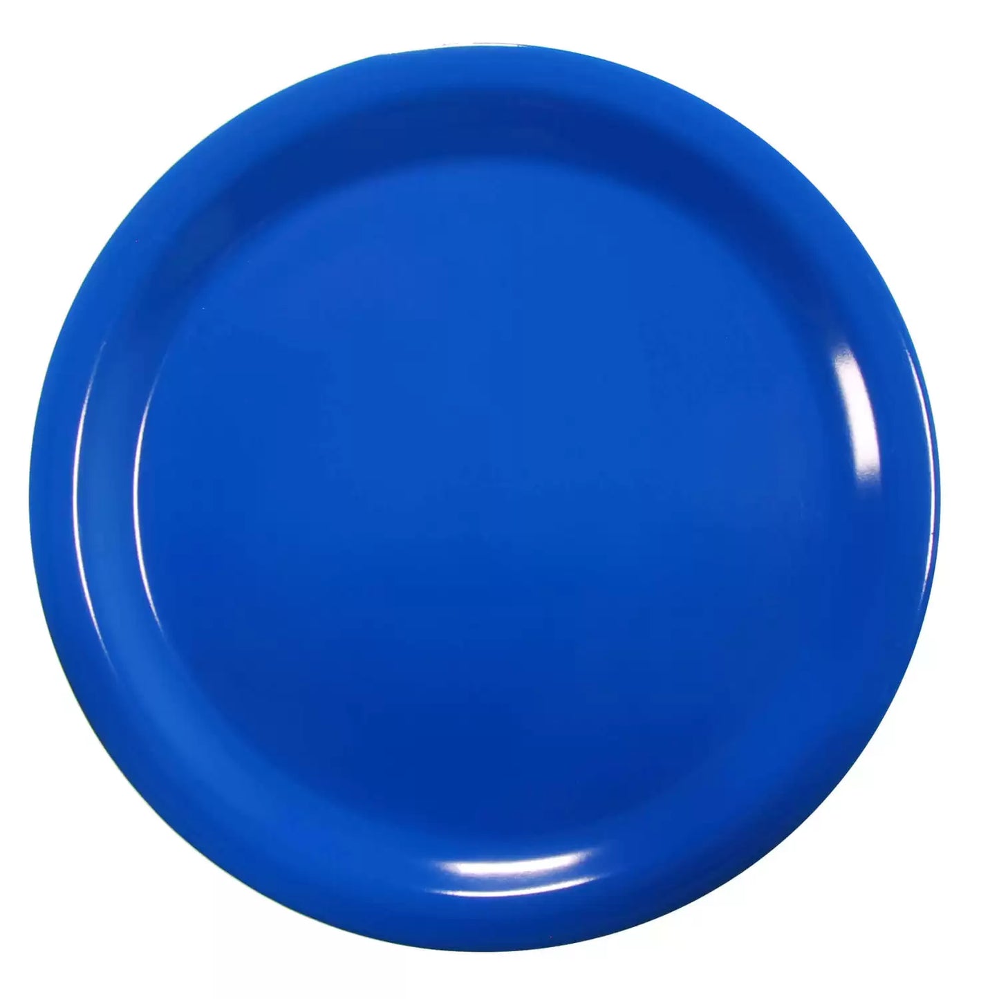 Swixz Melamine Dinner Plate 9" / 230mm 12 Pack