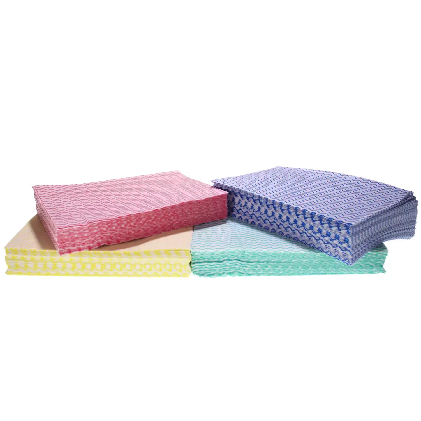 Soclean Ultra Cloths XL 50 Pack