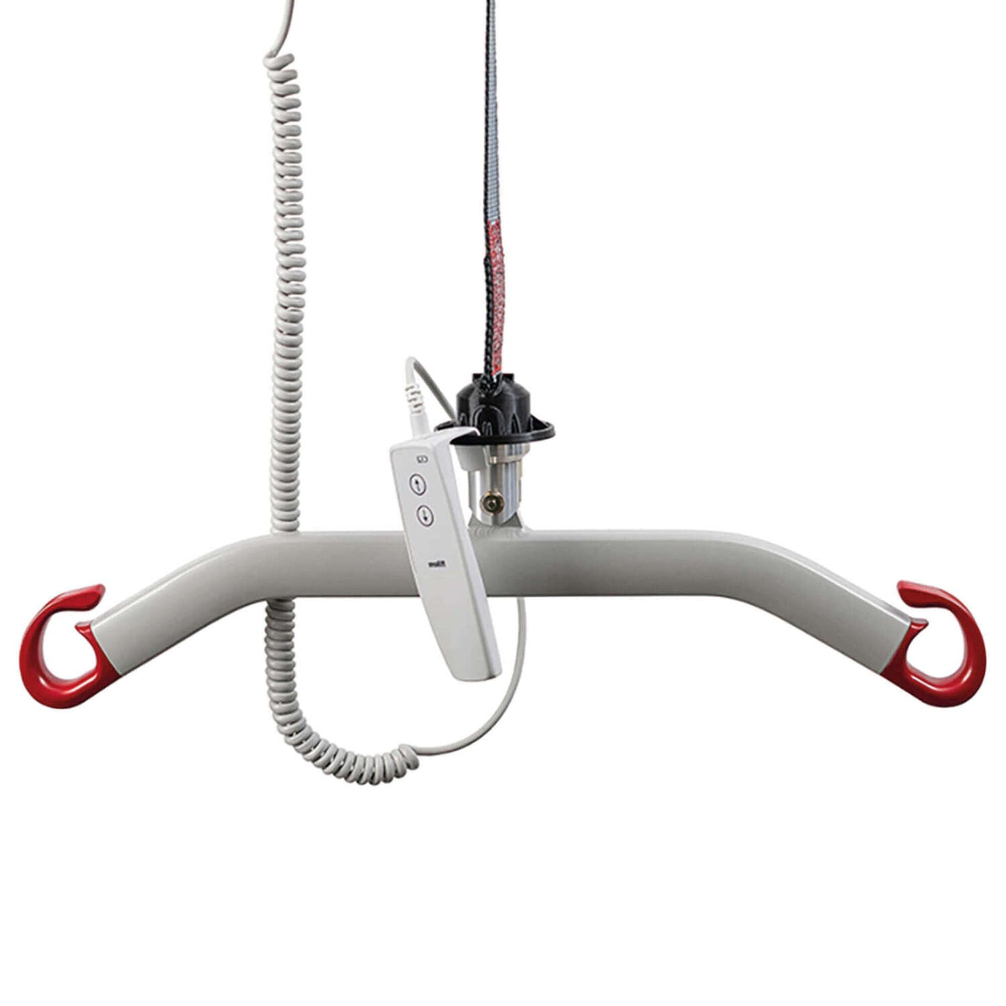 2 Point Sling Bar