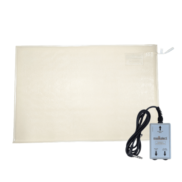 Max+ Floor Sensor Mat - SAS Network II