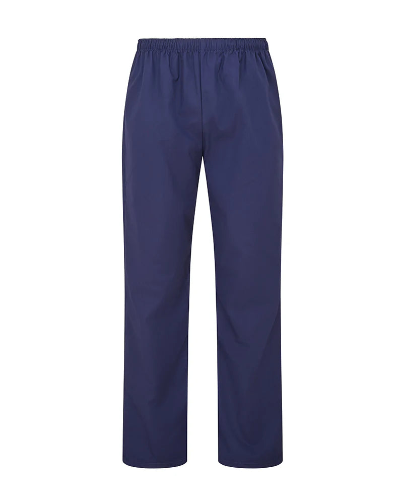 UNISEX HEALTHCARE SCRUB TROUSERS